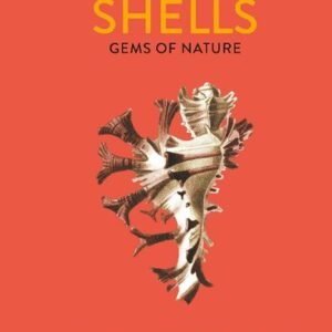 (eBook) The Little Book of Shells By M. G. Harasewych