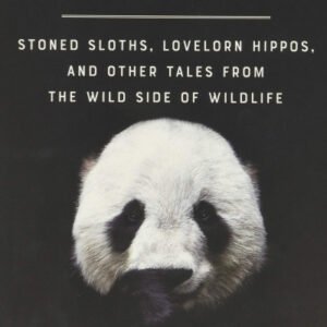 (eBook) The Truth About Animals By Lucy Cooke