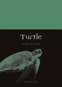 (eBook) Turtle By Louise M. Pryke
