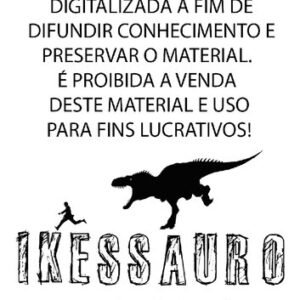 (eBook) Dinossauros 0021 By  [31munknown[0munknown