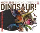 (eBook) Dinosaur! By  John Woodward
