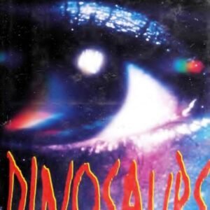 (eBook) Dinosaurs By  Martin H. Greenberg (Ed.)