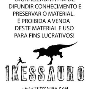 (eBook) Dinossauros 0018 By  [31munknown[0munknown