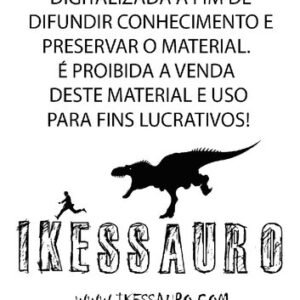 (eBook) Dinossauros 0002 By  unknown