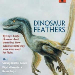 (eBook) Scientific american (March 2003) By  Scientific American